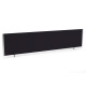 Rayleigh Desk Divider Partition 